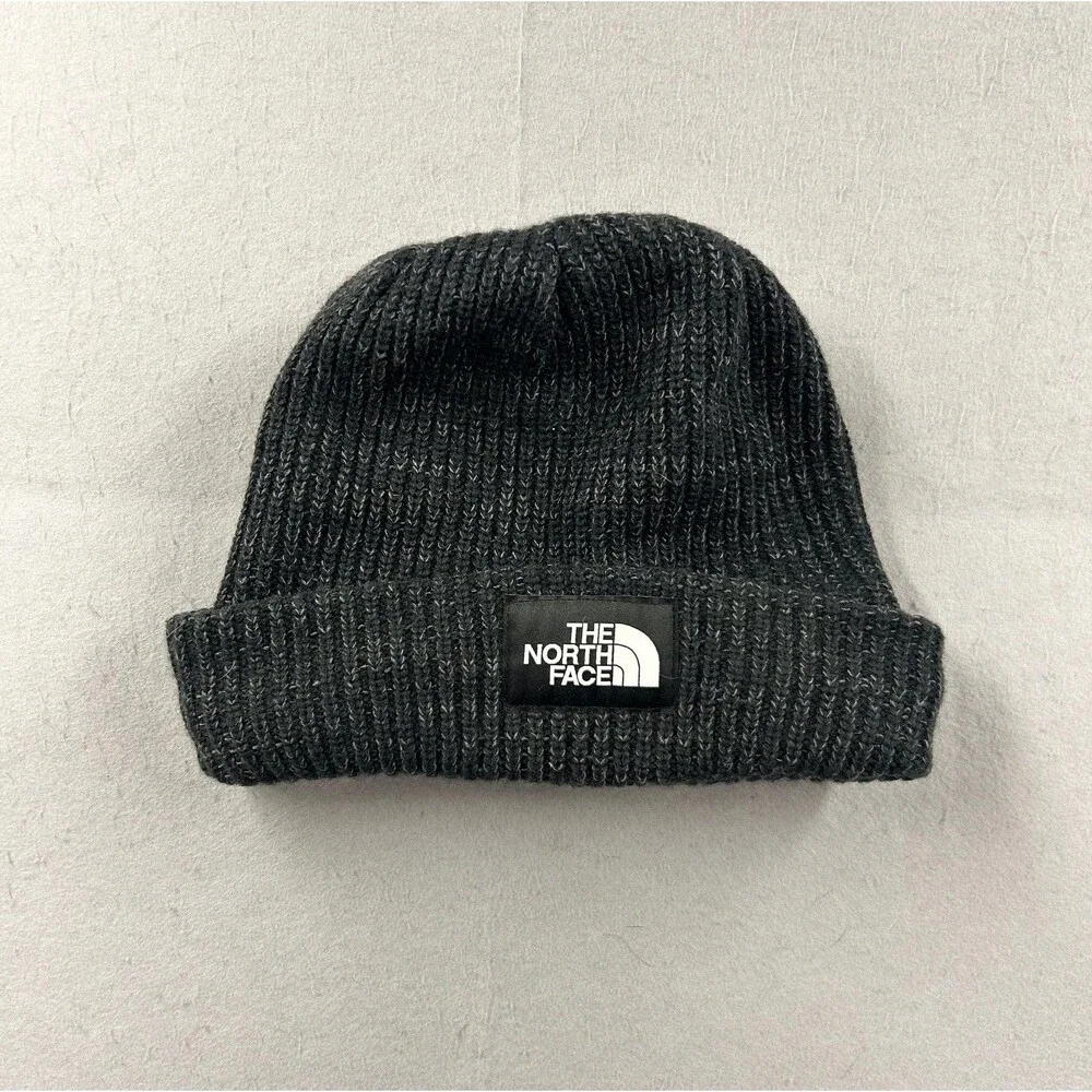 The North Face Adult Hat
